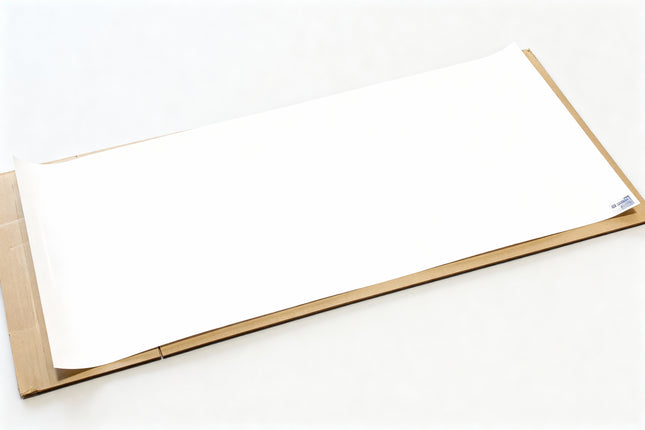 ESD Guns IF Insulating Support for ESD Compliance Testing