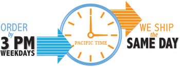 Description of image