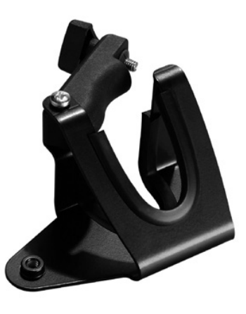 Teseq INA 4421 Tripod support for NSG 437, 438 ESD Pistols