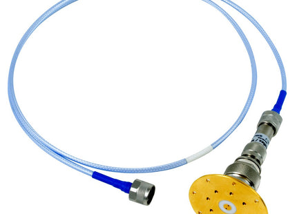 Teseq MD 103 ESD Pulse Calibration Set for ESD Waveshape Verification - ESDGuns.com