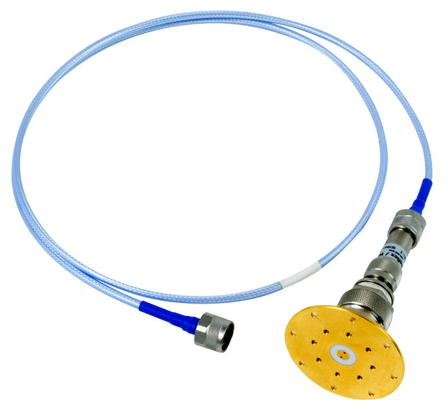 Teseq MD 103 ESD Pulse Calibration Set for ESD Waveshape Verification - ESDGuns.com
