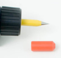Teseq (Schaffner) 403-149 Replacement Contact Discharge Tip for NSG 435 ESD Gun - ESD Simulator Guns