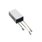 Teseq (Schaffner) INA 435 (403-077B) Standard Discharge (RC) Network for NSG 435 ESD Gun - ESDGuns.com