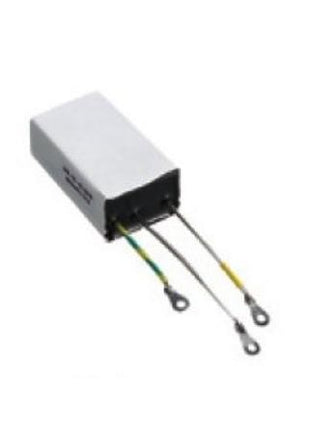 Teseq (Schaffner) INA XXX Special Discharge (RC) Network for NSG 435 ESD Gun - ESD Simulator Guns - ESDGuns.com