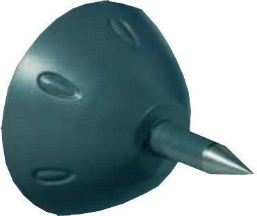 Teseq INA 4411 Fast Risetime Test Tip for NSG 437/NSG 438 ESD Gun - ESD Simulator Guns - ESDGuns.com
