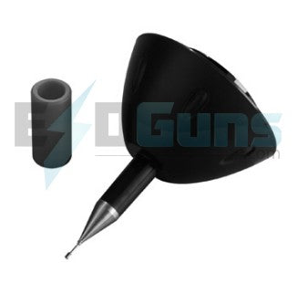 Teseq (Schaffner) INA 4416 Spring-loaded Contact Tip for Pinpoint Precision Testing - ESDGuns.com