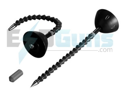 Teseq (Schaffner) INA 4415 Flexible Test Tip Set for NSG 437/NSG 438 - ESDGuns.com
