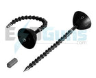Teseq (Schaffner) INA 4415 Flexible Test Tip Set for NSG 437/NSG 438 - ESDGuns.com