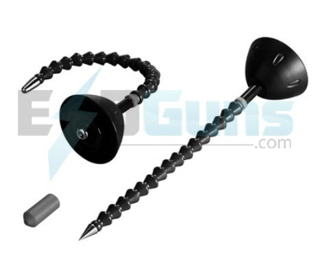 Teseq (Schaffner) INA 4415 Flexible Test Tip Set for NSG 437/NSG 438 - ESDGuns.com