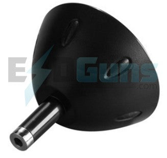 Teseq INA 4417 ESD Tip with Multifunctional Banana Connector for NSG 437/NSG 438