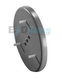 Teseq INA 4419 E-Field (Electric field) Simulating Adapter for NSG 437/NSG 438 - ESDGuns.com