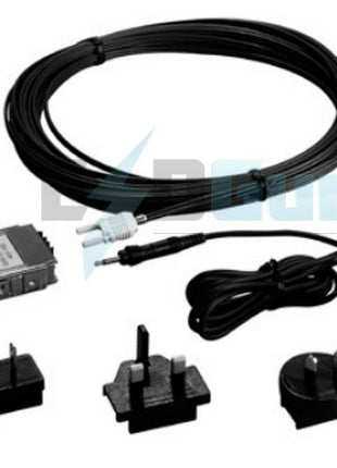 Teseq INA 417B Optical link cable to PC for NSG 437/438 ESD Gun - ESD Simulator Guns - ESDGuns.com
