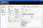 Haefely 2490216 ESD Control & Report Software for ONYX ESD Gun - ESDGuns.com