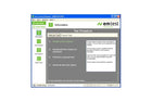 EM Test esd.control ESD Test Management Tool (Remote Control Software)