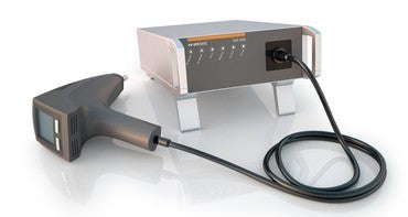 EM Test ESD 30N ESD Simulator/Generator - Rent or Buy at ESDGuns.com