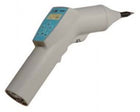 Rent EMC Partner ESD3000 Handheld, 30kV Electrostatic Discharge (ESD) Tester - ESDGuns.com