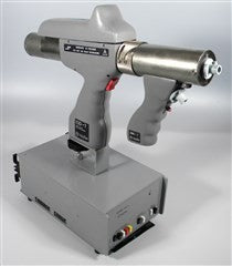 Keytek Series 2000 ESD Simulation Test System to 25kV - ESDGuns.com