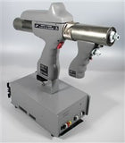Keytek Series 2000 ESD Simulation Test System to 25kV - ESDGuns.com