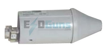 EMC Partner DM1 150pF / 330ohm Discharge Network for ESD 3000 - ESDGuns.com