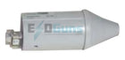 EMC Partner DM1 150pF / 330ohm Discharge Network for ESD 3000 - ESDGuns.com