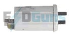 EMC Partner DN1 150pF / 330ohm 30kV Discharge Network for ESD3000 - ESDGuns.com