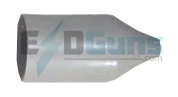 EMC Partner RM32 Relay Module for ESD3000 Pistol - ESDGuns.com