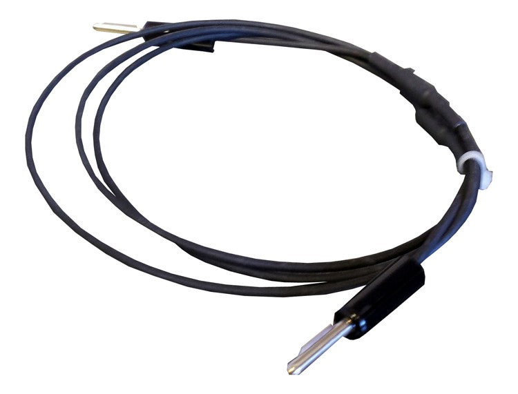470 kOhm Ground Resistance Cable for ESD Test Setup - ESDGuns.com – ESD ...