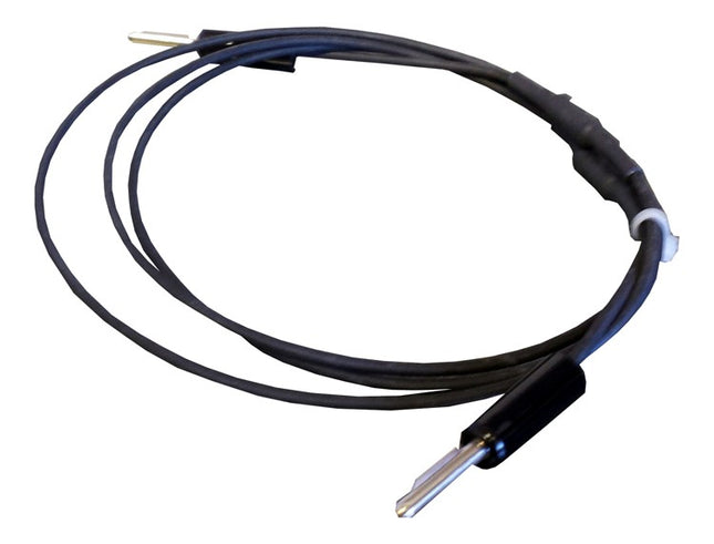 470 kOhm Ground Resistance Cable for ESD Test Setup - ESDGuns.com