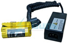 Teseq INA 402 Mains Power Supply (80-240 Volts, 50/60 Hz) for NSG 435 Simulator Gun
