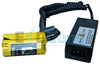 Teseq INA 402 Mains Power Supply (80-240 Volts, 50/60 Hz) for NSG 435 Simulator Gun