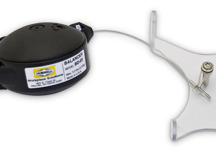 Haefely BD-05 Balanacer for ONYX ESD Generators