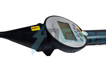 EM Test Dito Handheld Battery Operated ESD Simulator - Rent or Buy at ESDGuns.com