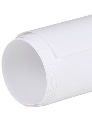 ESD Guns IF Insulating Foil for ESD Compliance Testing