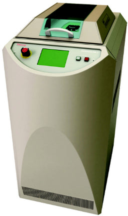 Keytek MK.4 Turnkey ESD and Latch-Up Test System