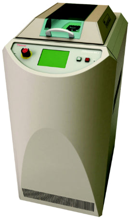 Keytek MK.4 Turnkey ESD and Latch-Up Test System