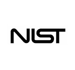 NIST Calibration 30kV ESD Generator