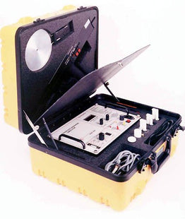 Electro-Tech Systems 930D Electrostatic Discharge Simulator / ESD Generator
