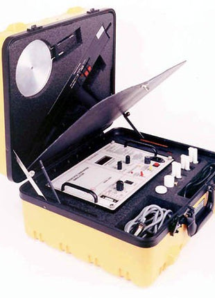 Electro-Tech Systems 930D Electrostatic Discharge Simulator / ESD Generator