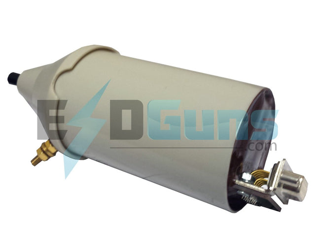 EMC Partner DM6 100pF / 1500ohm RC Module for IEC 61340-3-1 and Mil-STD-750D