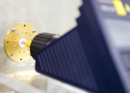 NIST Calibration Service 30kV Class ESD Generator/Simulator Gun