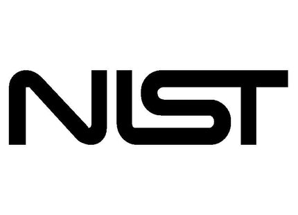 NIST Calibration Service 30kV Class ESD Generator/Simulator Gun