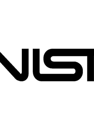 NIST Calibration Service 30kV Class ESD Generator/Simulator Gun