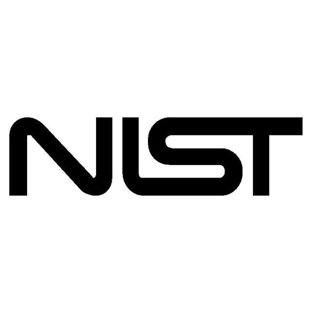 NIST Calibration Service 30kV Class ESD Generator/Simulator Gun