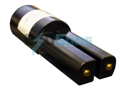 Teseq (Schaffner) INA4553 330 pF/330 Ohm Discharge Module for NSG 438 Automotive ESD Simulator