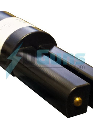 Teseq (Schaffner) INA4553 330 pF/330 Ohm Discharge Module for NSG 438 Automotive ESD Simulator