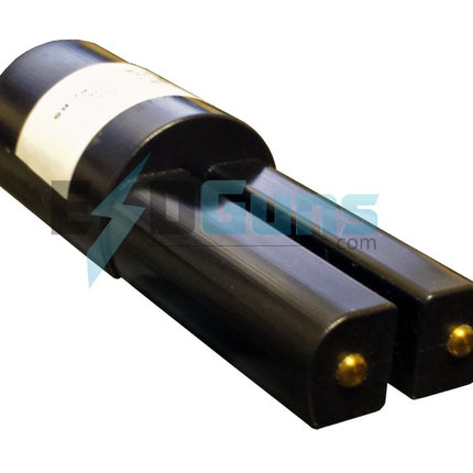 Teseq (Schaffner) INA4553 330 pF/330 Ohm Discharge Module for NSG 438 Automotive ESD Simulator