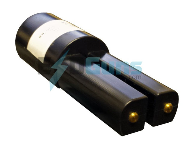 Teseq (Schaffner) INA4553 330 pF/330 Ohm Discharge Module for NSG 438 Automotive ESD Simulator