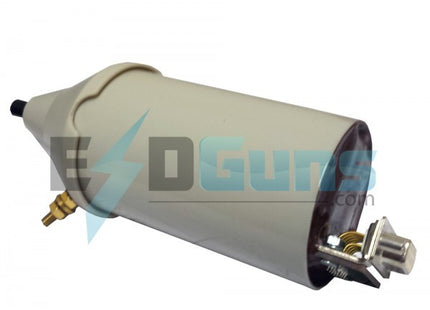 EMC Partner DM7 Discharge Module for IEC 61340-3-2 & JEDEC 22-A115 Machine Model (MM) ESD Immunity Standards
