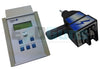 Haefely PESD 3010 Electrostatic Discharge (ESD) Simulator / Generator Gun