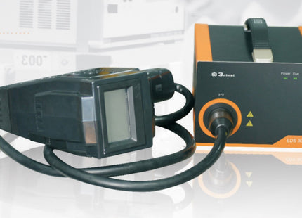 3ctest EDS 30T Electrostatic Discharge ESD Generator